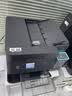 爱普生（EPSON）L4266 L4268家用打印机L4356 L4358自动双面打印 喷仓式复印扫描无线 A4小型彩色照片 AI手机作业 【高速全自动】L6378双面复印扫描 官方标配 实拍图