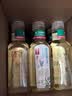 农夫山泉东方树叶菊花普洱500ml*15瓶无糖茶饮料0糖0脂0卡饮品整箱装 实拍图