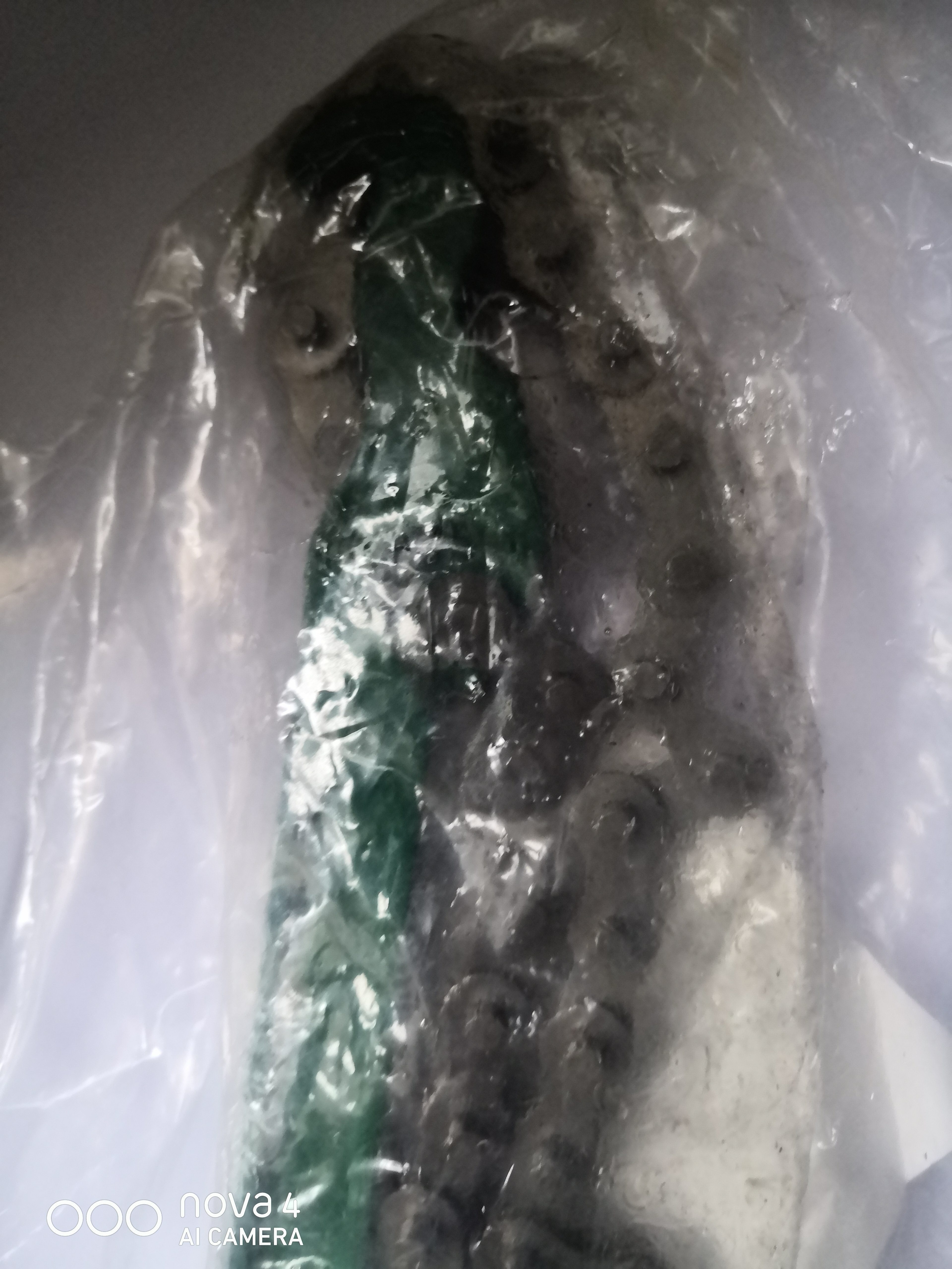 一号工厂12寸链条滤清器扳手环形滤芯链条扳手拷式皮带滤清器扳手 实拍图