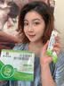 南京同仁堂菊粉益生元水溶性膳食纤维养益生菌身材管理肠道健康180g 实拍图