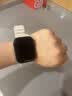dosmet2026新款WATCH S11智能运动跑步心率手表环蓝牙通话健康监测男女士情侣款官方旗舰正品生日送礼物 实拍图