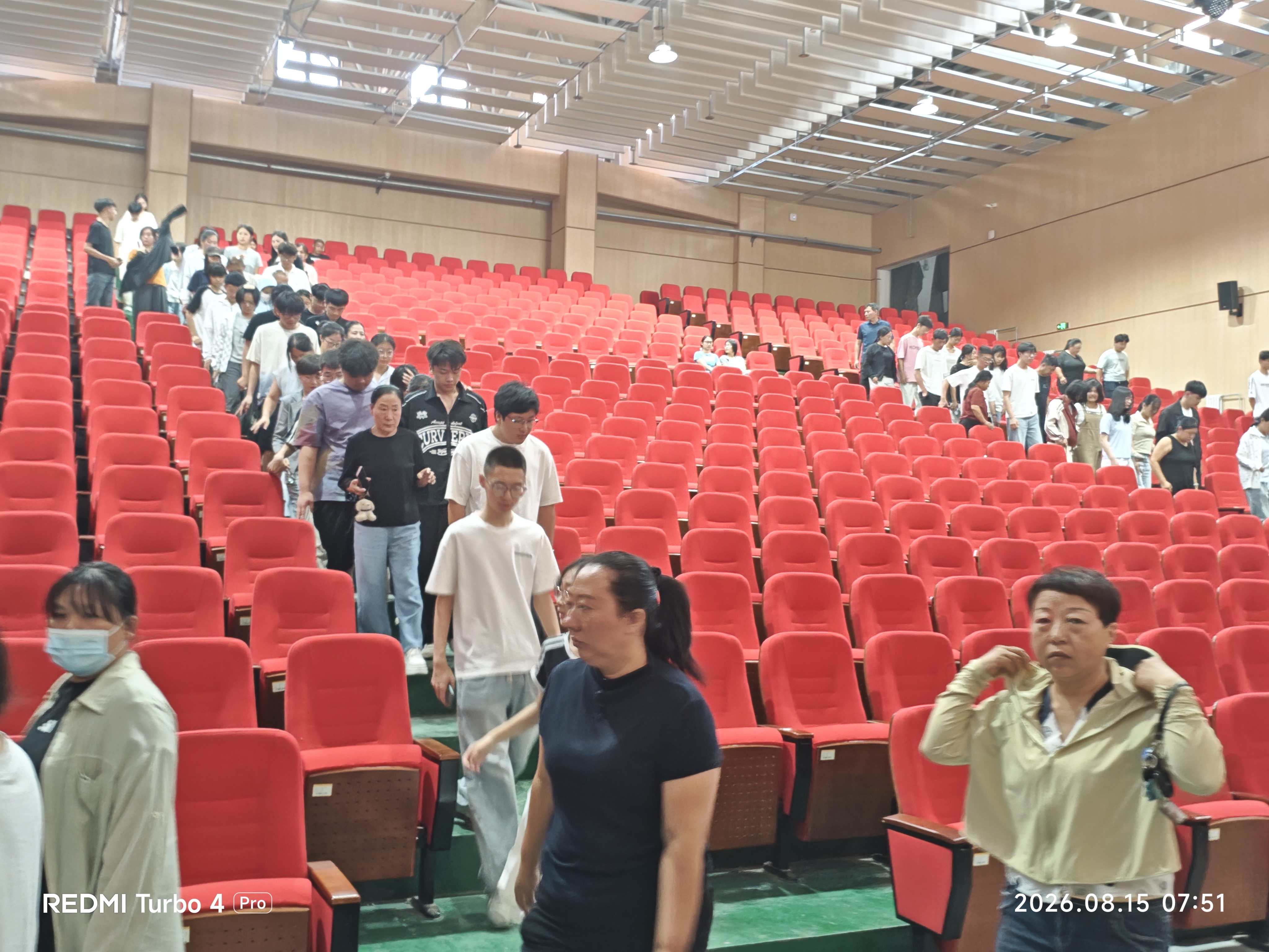鸣胜监控摄像头室外农村户外院子防水防尘监控器360度无死角带夜视4G终身免费流量可对话智能人形追踪 实拍图
