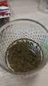 张一元特级茉莉花茶香茗50g*4袋配手提袋 浓香花茶叶 礼品送礼礼赠 实拍图