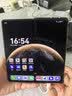 HUAWEI Mate X6 12GB+256GB寰宇红分布式玄武架构 鸿蒙大屏AI 红枫原色影像折叠旗舰手机 折叠屏 实拍图