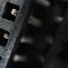 绿联HDMI线2.1线满血8K60Hz 2K480Hz高清视频连接线兼容2.0笔记本电脑接电视显示器投影仪8米25913 实拍图