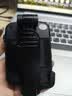 准航DSJ-V8执法记录仪随身微型录音录像取证设备高清便携胸前摄像128G 实拍图