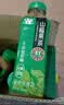 华旗山楂果茶山楂果汁果肉饮料华旗0添加蔗糖400ml*12瓶酸甜可口 实拍图
