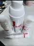 薇诺娜净痘清颜霜50g补水保湿舒乳液面霜面部护肤教师节礼物 实拍图