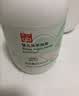 好孩子（gb）婴儿洗手液儿童泡泡洗手液家用泡沫洗手液500ml 实拍图