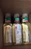 农夫山泉东方树叶茉莉花茶500ml*15瓶无糖茶饮料0糖0脂0卡整箱装 实拍图