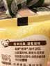 雀巢（Nestle）鹰唛炼奶原味三支装185g*3 炼乳 实拍图