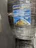 固特异（Goodyear）汽车轮胎235/50R19 99W 鹰驰F1酷跑 适配比亚迪宋/领克 御乘升级 实拍图