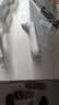 鱼跃（yuwell）医用红外耳式体温计高精度电子耳温枪宝宝婴儿专用温度计家用101 实拍图