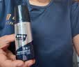 丁家宜（TJOY）男士劲爽控油平衡露100g爽肤水补水保湿清爽护肤品精华水润肤水 实拍图