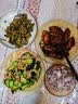 华都食品生鲜鸡翅中2斤（20个左右） 炸鸡可乐鸡翅 奥尔良鸡翅 烧烤食材 实拍图