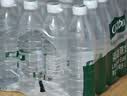 怡宝包装饮用水520ml*24瓶[彩膜],24联包   渠道限定 实拍图