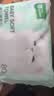 雨森啵啵熊婴儿绵柔巾一次性洗脸巾洁面巾擦脸巾棉柔巾浴巾毛巾 婴儿绵柔巾1包80抽 实拍图