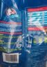 好主人猫粮 +3成猫粮金枪鱼味2斤1kg 天然粮呵护泌尿健康增强抵抗 +3成猫粮2斤 实拍图