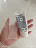 薇婷（VEET）脱毛膏女士腋下四肢50ml 脱毛膏腋下 非私密处非永久去根 实拍图
