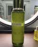 海蓝之谜（LA MER）修护焕新精萃水150ml精粹水精华液护肤品套装化妆品礼盒生日礼物 实拍图