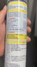 巨奇（JUQI）鞋子除臭杀菌喷雾360ml 银离子消毒杀菌鞋袜球鞋运动鞋防脚臭脚气 实拍图