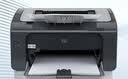 得印适用惠普P1106硒鼓 HP LaserJet P1106黑白激光打印机硒鼓粉盒 墨盒墨粉【上机即用】大容量 实拍图