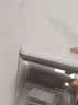 佳帮手按压式密封罐食品级五谷杂粮收纳盒面粉零食宠物粮防潮储物罐1.7L 实拍图