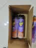 雷达（Raid）杀虫剂喷雾 550ml*2瓶 香甜橙花香型家用室内杀蟑 杀虫气雾剂 实拍图