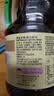 李锦记薄盐系列 薄盐生抽原味鲜1.52kg 【减盐30%*】健康拌灼炒腌调味 实拍图