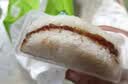 安井照烧鸡排米汉堡 150g*10个  冷冻鸡肉米饭团早餐 微波炉加热 实拍图
