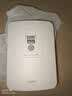 正泰（CHNT）漏电保护器空调插座家用32A 230V 固定式漏电保护开关NEG3-62020 实拍图