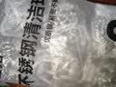 逅拾不锈钢钢丝球大号清洁球不掉丝厨房洗碗刷锅神器清洁刷子6只装 实拍图