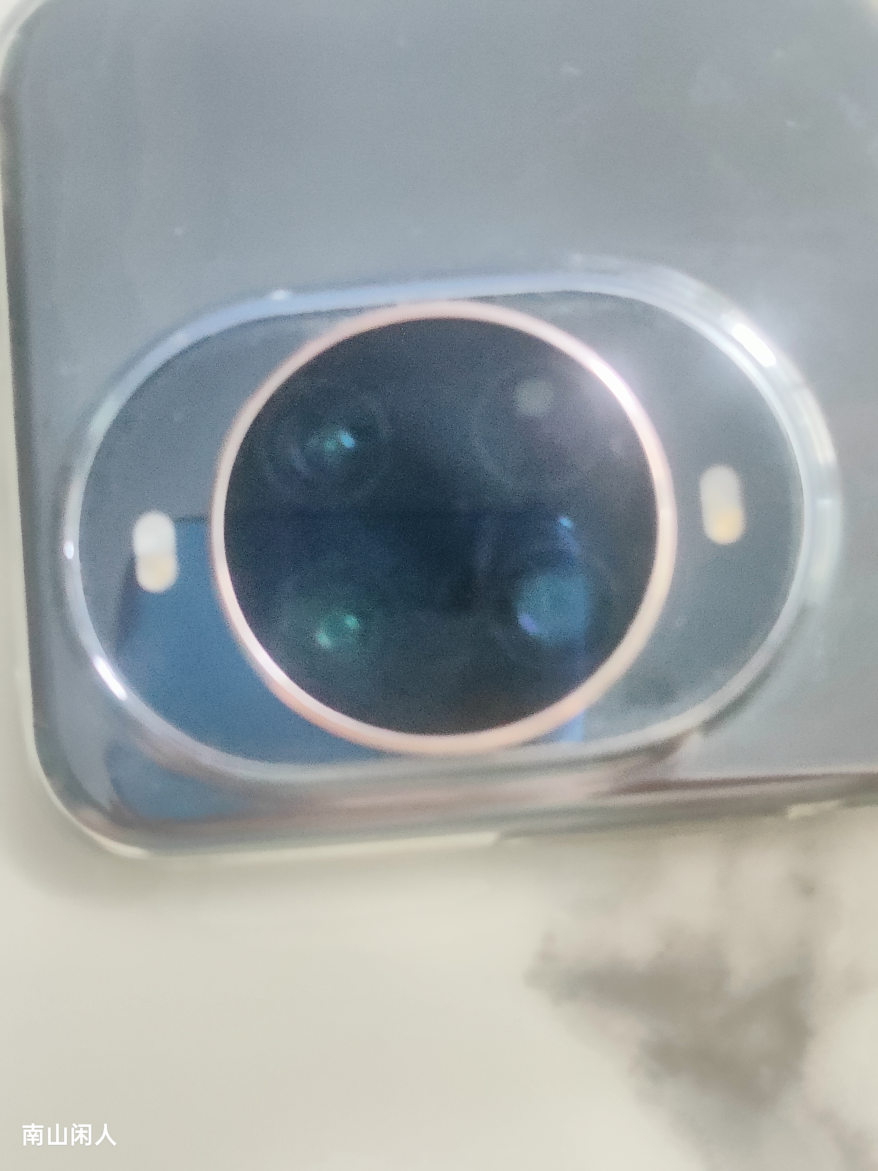 华为 nova 14 Ultra  512GB 曜金黑 全焦段红枫质感人像 天通北斗双卫星通信 华为手机鸿蒙系统 实拍图