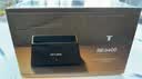 普联（TP-LINK）大道路由器BE6400 5G WiFi7千兆双频家用高速穿墙 2.4G wifi6无线 2.5G网口 游戏加速 7DR6450 实拍图