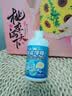 可其氏胶圈除霉啫喱220g去霉斑霉菌墙体除霉剂冰箱洗衣机胶圈除霉清洁剂 实拍图