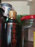 怀庄1983珍品酒贵州酱香型白酒53度大曲坤沙纯粮食送礼收藏礼盒口粮小酒 53度 100mL 1瓶 珍品 实拍图