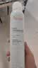 雅漾（Avene）【王安宇推荐】舒泉保湿喷雾300ML*2 补水舒缓修护敏肌化妆水礼物 实拍图