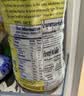 日光（Sunsweet）西梅汁946ml*2瓶 美国进口nfc纯果汁饮料儿童孕妇非浓缩还原果汁 日光西梅汁 946mL*2瓶 实拍图