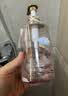 独特艾琳（Dear lrean）香氛沐浴露50ml香型随机氨基酸清洁保湿留香方便携带 实拍图