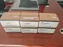 奔图（PANTUM）CTL-350HM 原装耗材 红色大容量粉盒 适用于CP2510DN/CM7115DN/CP2500DN智享版/CP5055DN/CM5055DN墨盒硒鼓 实拍图