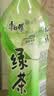 康师傅 绿茶 茉莉味低糖饮品 茶饮料500ml*15瓶 整箱装 热门商品 实拍图