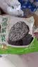 云山半霞浦紫菜100g 福建特产 海产干货干贝海带虾皮蛋花煲汤凉拌食材 实拍图