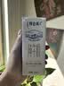 蒙牛特仑苏纯牛奶250ml*6盒 3.6g乳蛋白 尝鲜试用装 送礼盒装 实拍图