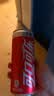 可口可乐（Coca-Cola）经典汽水碳酸饮料330ml*24罐 新老包装随机发 健怡无糖330ml*24罐 实拍图