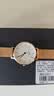 丹尼尔惠灵顿（DanielWellington）DW女士手表轻奢流金简约石英欧美腕表教师节礼物送女友DW219 实拍图