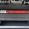 彩格MLT-D1043S硒鼓标准版1支适用三星ML1666 1670 1861 1860 1676 1660 1661 1865打印机SCX-3201 3206 3208粉盒 实拍图