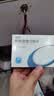6盒装[舒迈通]阿托伐他汀钙片10mg*28片/盒 实拍图