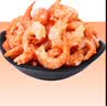 赶海弟 八星金钩大海米160g/罐 虾仁干 海米干虾米皮 火锅食材 南北干货 实拍图