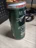 葛佬葛根汁植物饮料凉茶饮料轻糖葛根水整箱310ml*12罐 中秋送礼团购 实拍图
