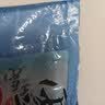 雪天自然海盐320g*5 【未加碘】0添加食用盐 家用调味品调料 原盐洁净 实拍图